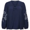 Vmcanya Top
