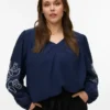 Vmcanya Top