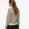Vmcapricorn Knitted Pullover