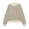 Vmcapricorn Knitted Pullover