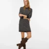 Vmcapricorn Short Dress