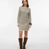 Vmcapricorn Short Dress