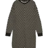 Vmcapricorn Short Dress