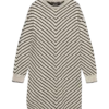 Vmcapricorn Short Dress
