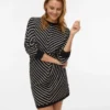 Vmcapricorn Short Dress