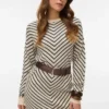 Vmcapricorn Short Dress