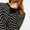 Vmcapricorn Short Dress