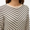Vmcapricorn Short Dress