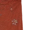Vmcara High Waist Long Skirt