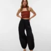 Vmcara Top Vmcara Top