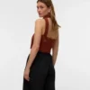 Vmcara Top Vmcara Top