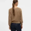 Vmcardi Knit Pullover