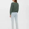 Vmcardi Knit Pullover