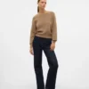 Vmcardi Knit Pullover