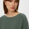 Vmcardi Knit Pullover