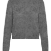 Vmcare Knit Cardigan