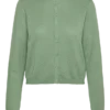 Vmcare Knit Cardigan