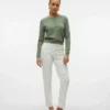 Vmcare Knit Cardigan