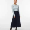 Vmcare Knitted Pullover