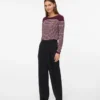Vmcare Knitted Pullover