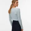 Vmcare Knitted Pullover