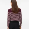 Vmcare Knitted Pullover