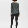 Vmcare Knitted Pullover