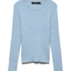 Vmcare Knitted Pullover