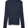 Vmcare Knitted Pullover
