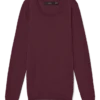 Vmcare Knitted Pullover