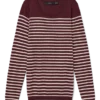 Vmcare Knitted Pullover