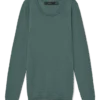 Vmcare Knitted Pullover