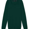 Vmcare Knitted Pullover