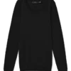 Vmcare Knitted Pullover