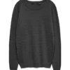 Vmcare Knitted Pullover