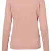 Vmcare Knitted Pullover Vmcare Knitted Pullover