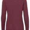 Vmcare Knitted Pullover