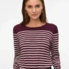 Vmcare Knitted Pullover