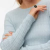 Vmcare Knitted Pullover
