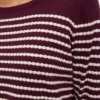 Vmcare Knitted Pullover