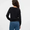 Vmcare Pullover Vmcare Pullover