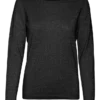 Vmcare Pullover Vmcare Pullover