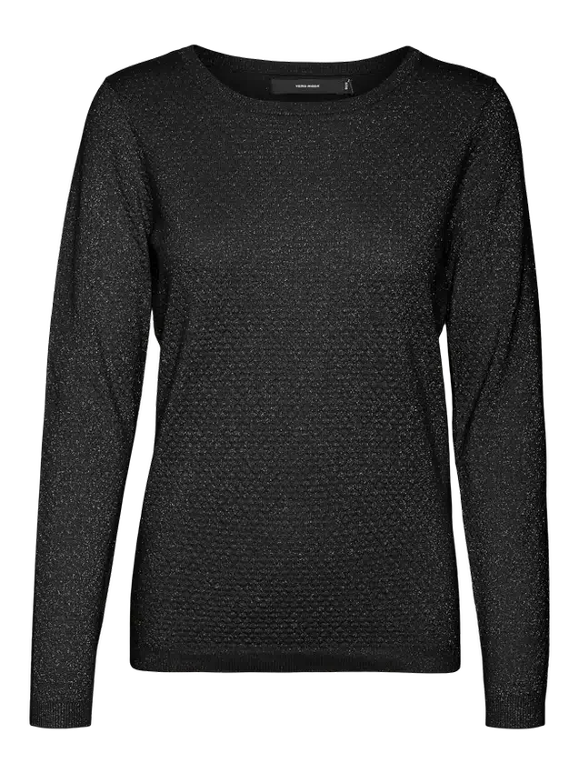 Vmcare Pullover Vmcare Pullover