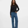 Vmcare Pullover Vmcare Pullover
