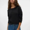Vmcare Pullover Vmcare Pullover