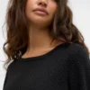 Vmcare Pullover Vmcare Pullover