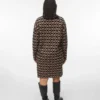 Vmcaria Short Dress