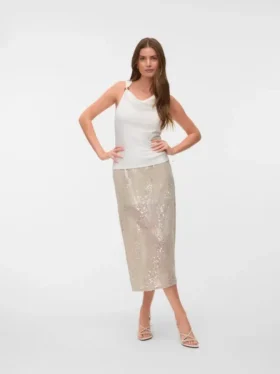 Vmcarly Top