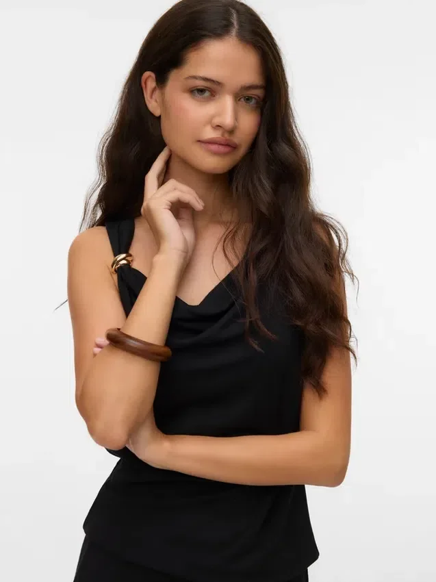 Vmcarly Top Vmcarly Top
