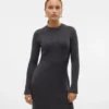 Vmcarma Midi Dress